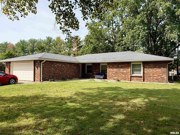 3rd image of 1133/1135 Interlacken Rd