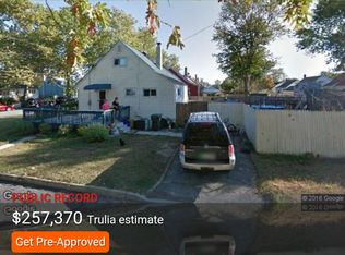 253 Sunset Ave, Old Bridge, NJ 08857