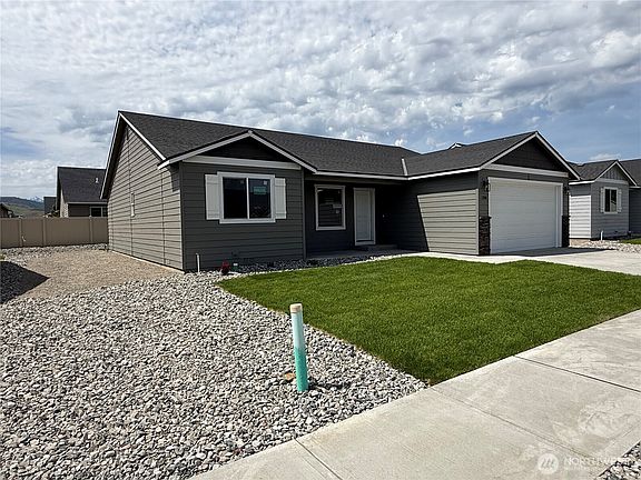 2nd image of 186 Salmon Drive