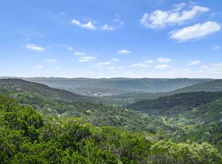 LOT 6 Barrie Dr, Austin, TX 78734
