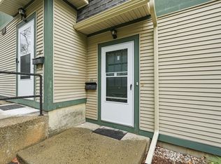 170 E Hadley Rd APT 23, Amherst, MA 01002