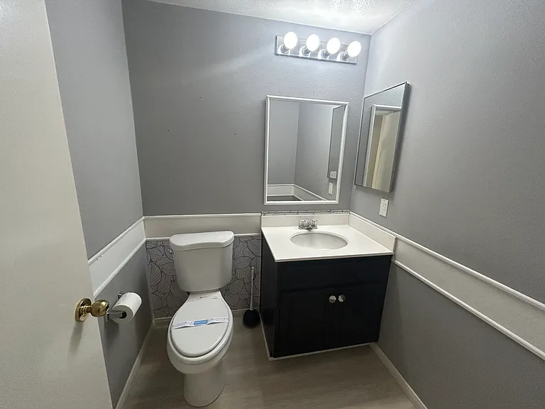 33155 Fox Rd — Photo 8