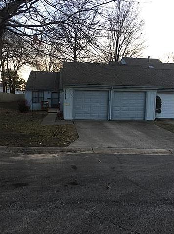 2nd image of 12829 W 66th Ter