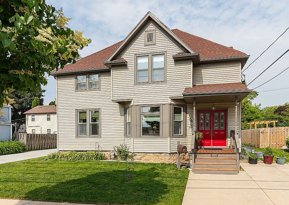 1st image of 1009 N Union St