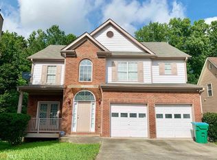 2445 Bretdale Rd, Duluth, GA 30096