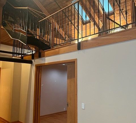 5th image of 540 N Lake Shore Dr APT 703