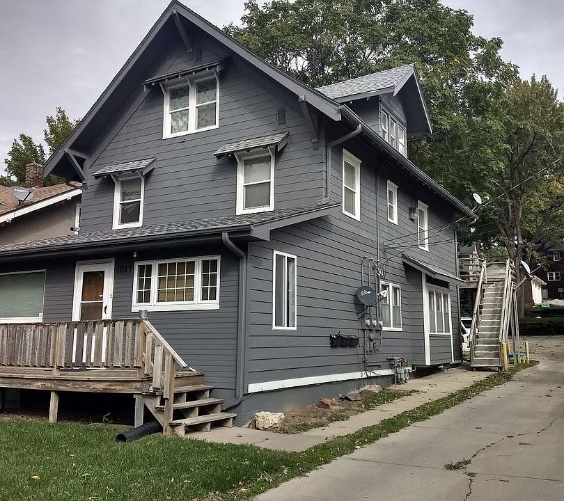 1st image of 1037 S 33rd St APT 3