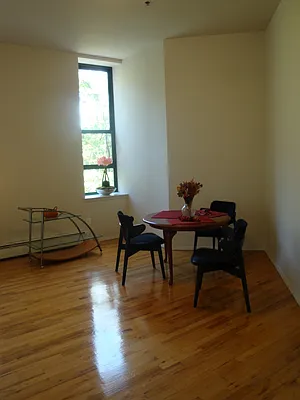 Sold by Corcoran | media 4