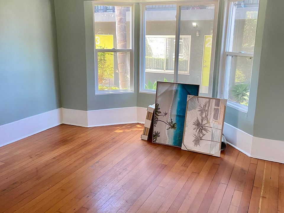 1st image of 3541 6th Ave