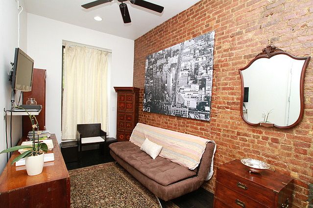 1st image of 24 W 119th St APT 2