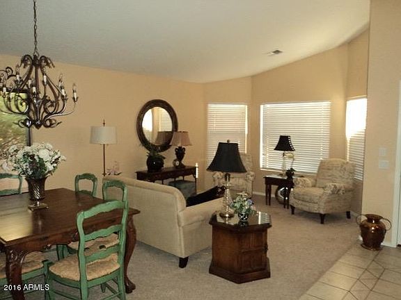 2nd image of 1410 N Pebble Beach Dr