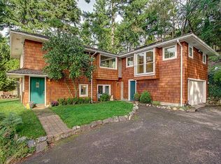 15928 25th Ave SW, Burien, WA 98166