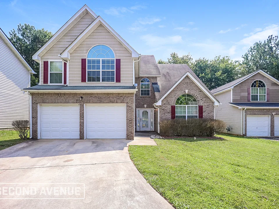7015 Bonnes Blvd