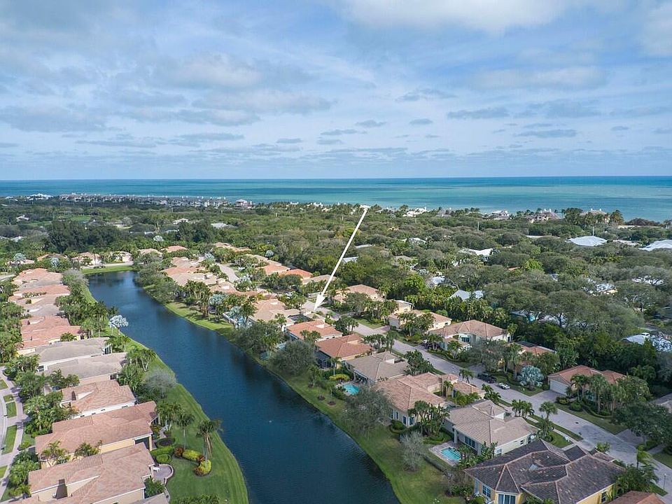 9595 E Maiden Ct, Vero Beach, FL 32963 Zillow