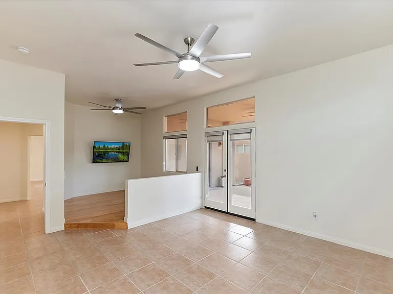 51315 Calle Kalima — Photo 27