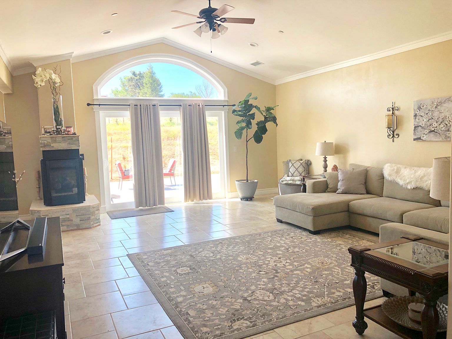 22 Deer View Ln, Templeton, CA 93465 Zillow