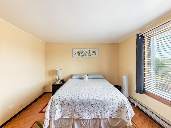 5th image of 4550 W 57th St #303A