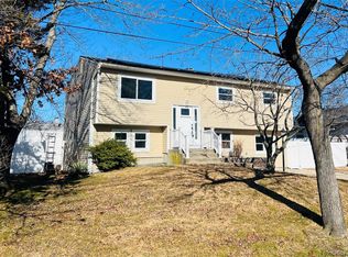 125 Liberty Avenue, Selden, NY 11784