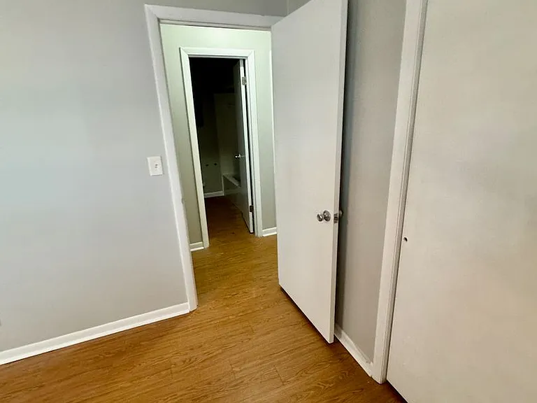 21804 Marlin Ave — Photo 62
