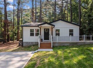 2601 Pink Acres St, Cary, NC 27518