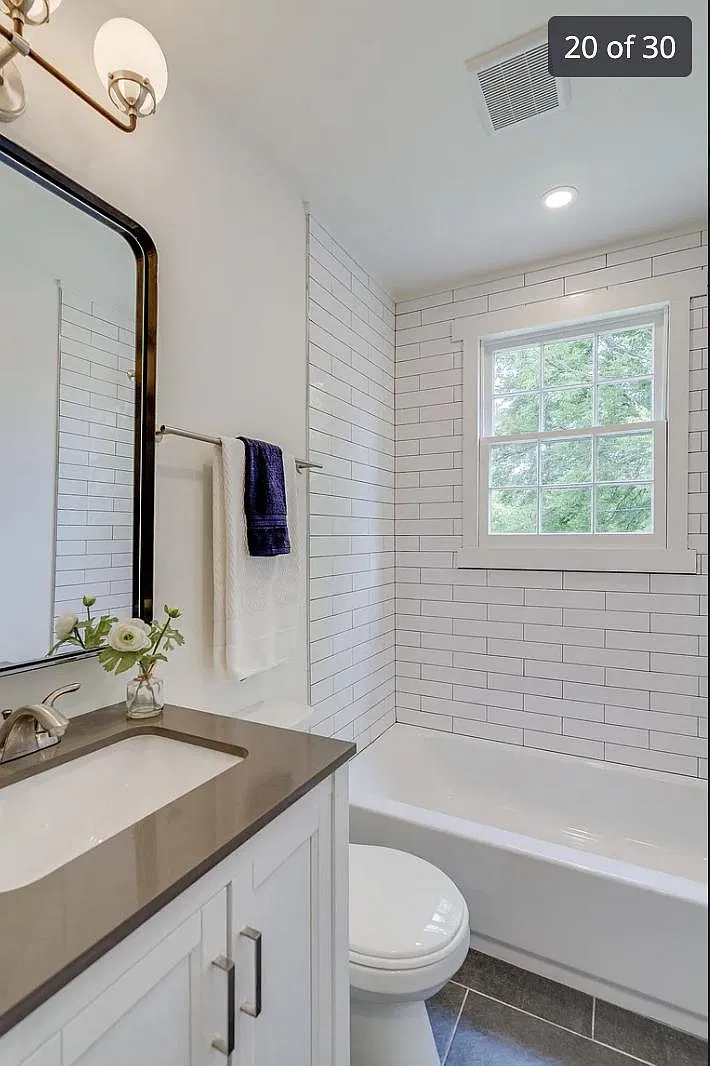 2 bed, 1374 sqft, $2,100 — Photo 2