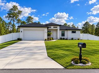 1220 North Ave, Lehigh Acres, FL 33972