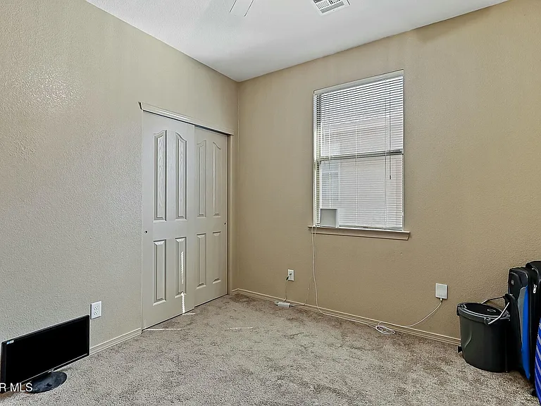 13142 Saker Dr — Photo 18