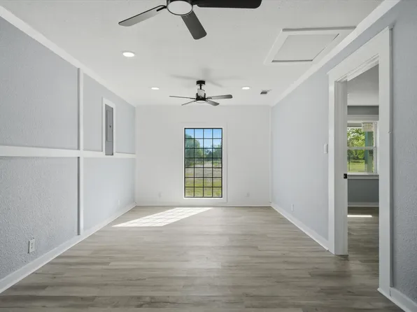 168 Vz County Road 1830, Grand Saline, TX 75140