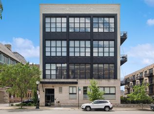 1918 S Michigan Ave APT 304, Chicago, IL 60616