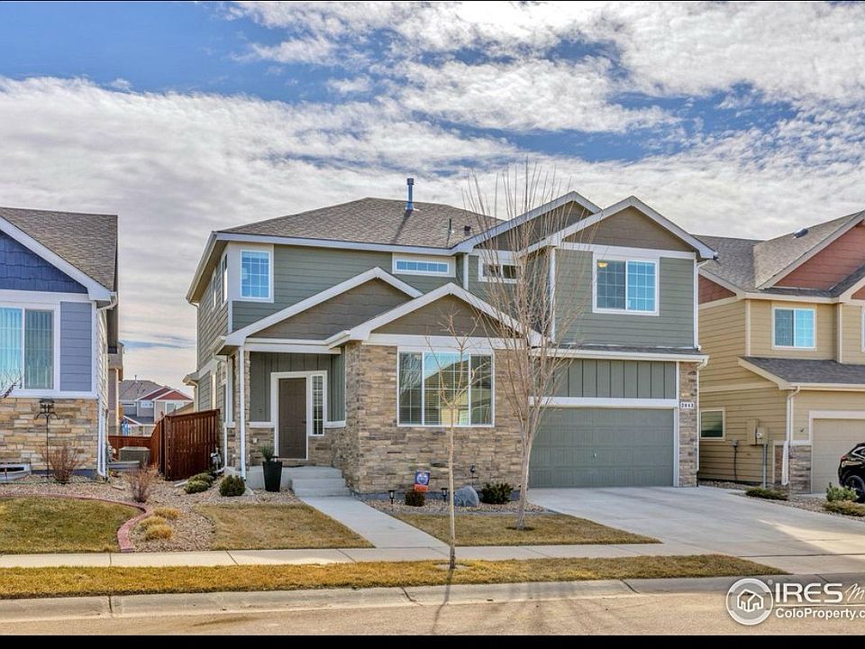 1st image of 2043 Reliance Dr