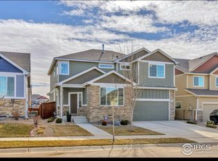 2043 Reliance Dr, Windsor, CO 80550