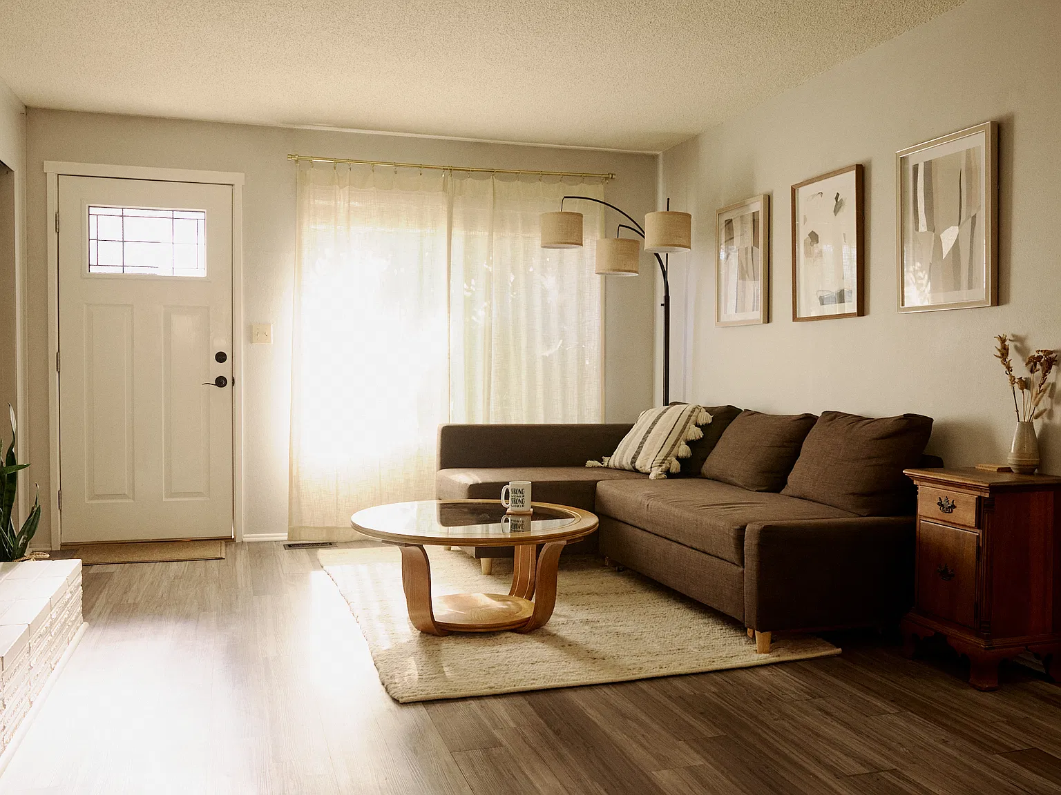 Loma Linda Dr, Eugene — Photo 1