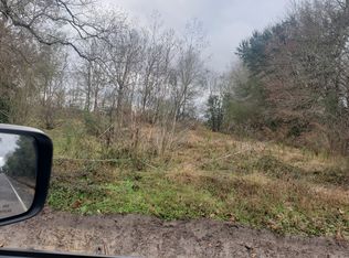 2535 Big Woods Edgerly Rd, Vinton, LA 70668