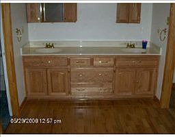 4th image of 4925 Forestwood Dr