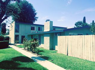 1084 Andrews St, Tustin, CA 92780