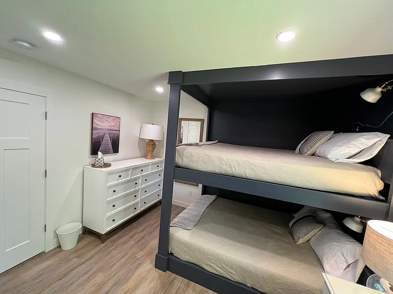 588 Case Rd — Photo 14