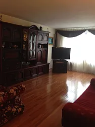 Sold by United National Realty Group