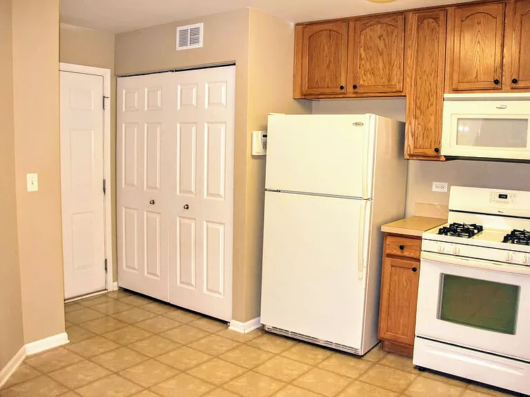 32427 N Mackinac Ln — Photo 3