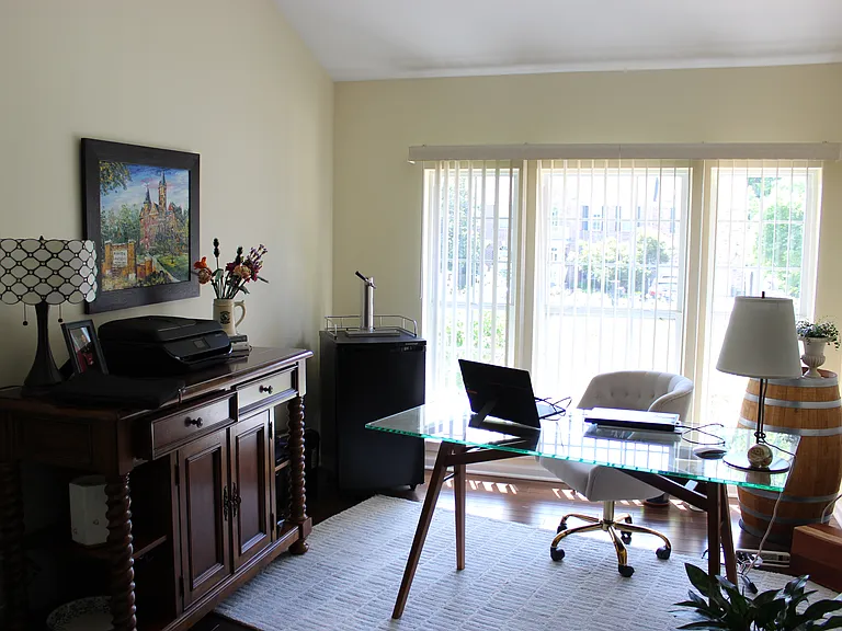 7 Matson Ct — Photo 16