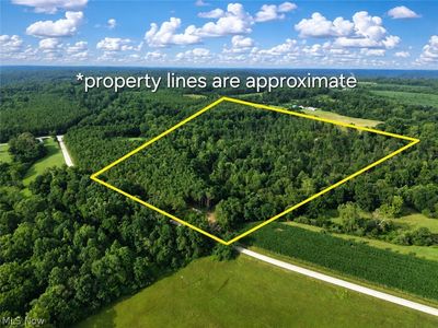 Morganstern Ln, Beverly, OH, 45715