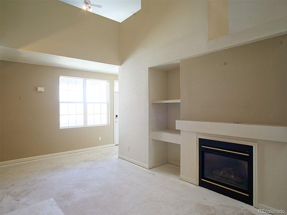 3rd image of 2812 W Centennial Drive #E