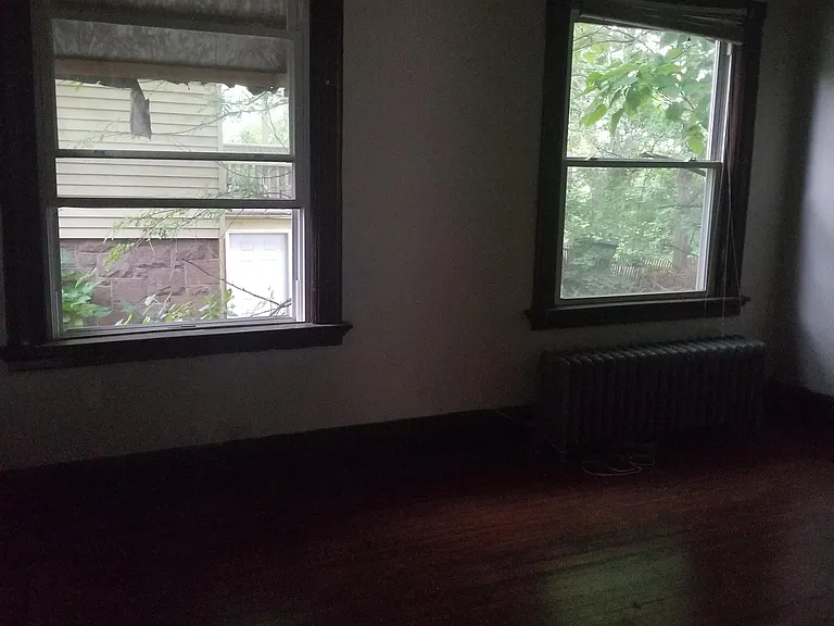 86 Warrenton Ave — Photo 18