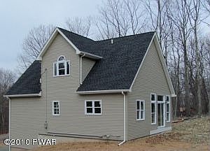 5th image of 270 Dogwood Dr