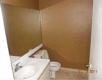 5th image of 800 Cypress Park Way #I1