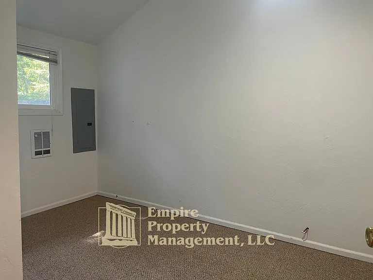 87948 8th St — Photo 11