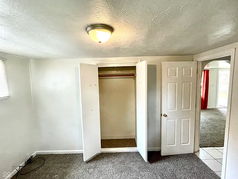 1704 S Lindell Dr — Photo 18