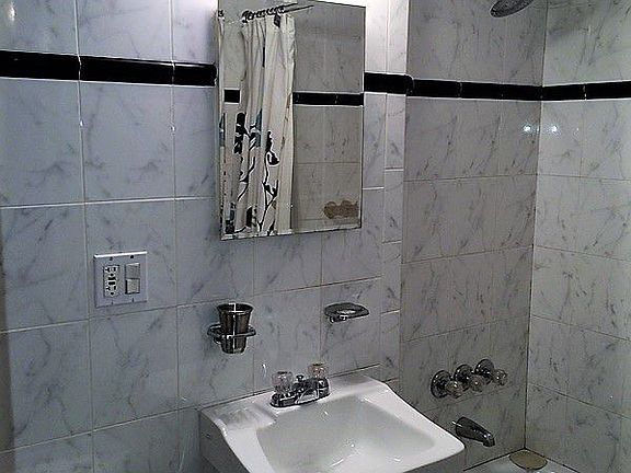 5th image of 177 E 93rd St APT 3D