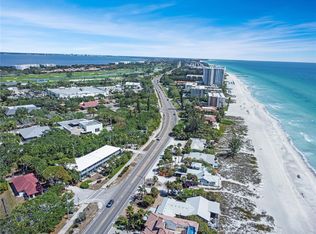 2850 Gulf Of Mexico Dr APT 8, Longboat Key, FL 34228