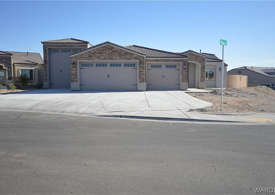 1st image of 2048 E Valor Dr