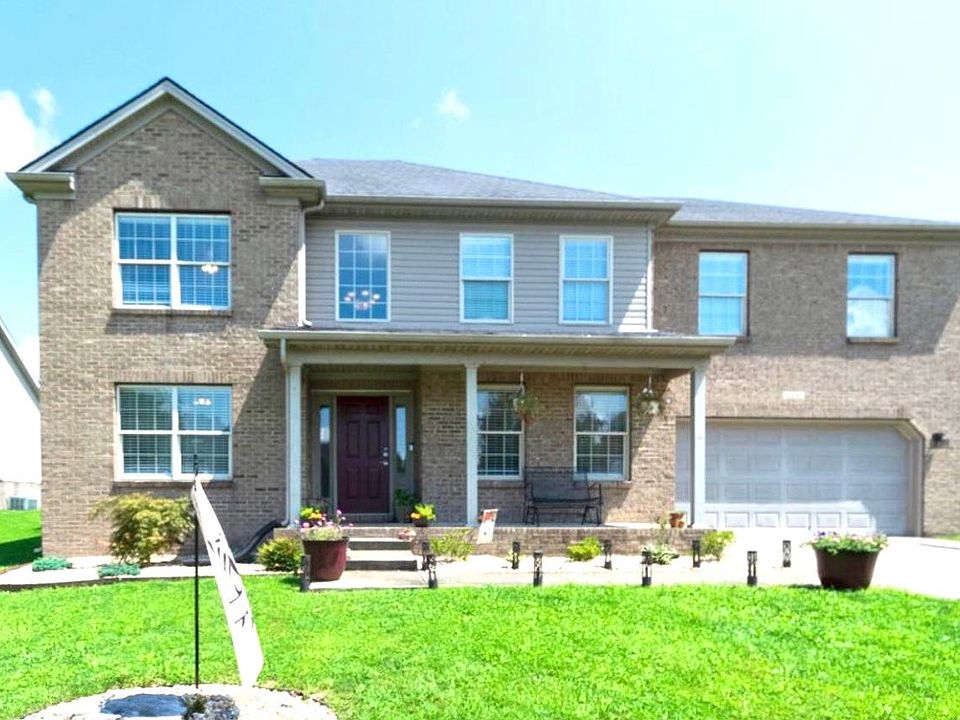 1st image of 104 Crowe Ln